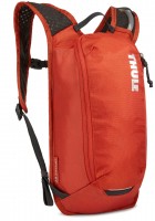 Photos - Backpack Thule UpTake 6L 6 L