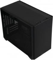 Computer Case Cooler Master MasterBox NR200P black