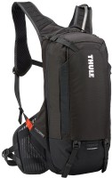 Backpack Thule Rail 12L Pro 12 L
