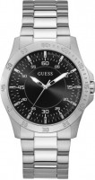 Photos - Wrist Watch GUESS GW0207G1 