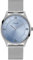 Photos - Wrist Watch GUESS GW0069G1 