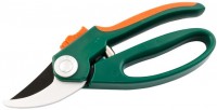 Photos - Garden Shears Master Tool 14-6119 