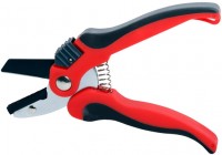 Photos - Garden Shears PROLINE 40013 