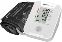 Photos - Blood Pressure Monitor A&D UA-780 