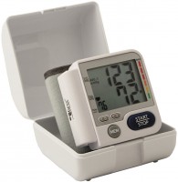 Photos - Blood Pressure Monitor Gess HL168ZA 