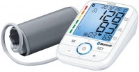 Blood Pressure Monitor Sanitas SBM 67 