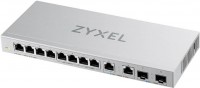 Switch Zyxel XGS1010-12 