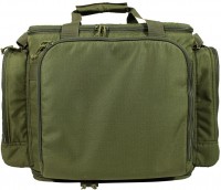 Photos - Cooler Bag ZSO 7251 