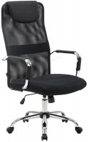 Photos - Computer Chair Brabix Fit EX-514 