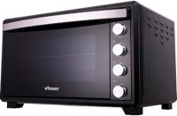 Photos - Mini Oven Vimar VEO-8519B 