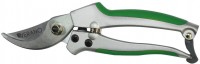 Photos - Garden Shears Verano 71-814 