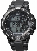 Wrist Watch Q&Q M174J001Y 