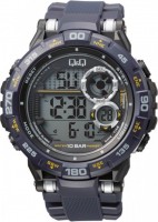 Wrist Watch Q&Q M174J004Y 