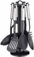 Photos - Utensil Set Edenberg EB-3606 