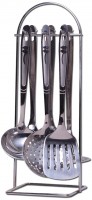 Photos - Utensil Set Kamille KM-5230 