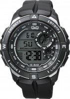 Wrist Watch Q&Q M175J001Y 
