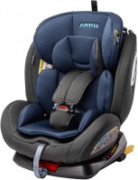 Photos - Car Seat Caretero Arro 