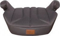 Photos - Car Seat Carrello Neo CRL-9803 