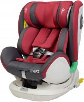 Photos - Car Seat El Camino I Trust 360 ME1081 