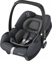 Photos - Car Seat Maxi-Cosi Tinca 