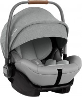 Photos - Car Seat Nuna Arra 