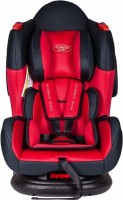 Photos - Car Seat Summer Baby Porto 