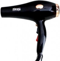 Photos - Hair Dryer DSP 30101 