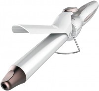 Hair Dryer Cecotec Bamba SurfCare 790 Curly 