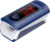 Photos - Heart Rate Monitor / Pedometer Prozone oMed 