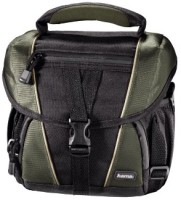 Camera Bag Hama Rexton 110 