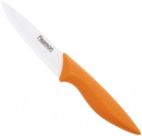 Photos - Kitchen Knife Fissman Sempre 2129 