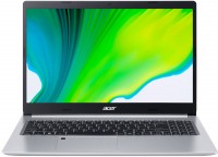 Photos - Laptop Acer Aspire 5 A515-44 (A515-44-R176)