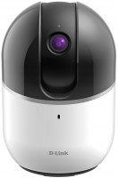 Surveillance Camera D-Link DCS-8515LH 