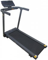 Photos - Treadmill HouseFit HT-9168HP 