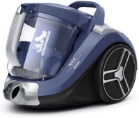 Photos - Vacuum Cleaner Tefal Compact Power XXL TW4881 