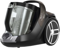 Photos - Vacuum Cleaner Tefal Silence Force Cyclonic TW7260 
