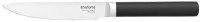 Photos - Kitchen Knife Brabantia 250781 