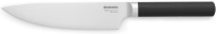 Photos - Kitchen Knife Brabantia 250248 