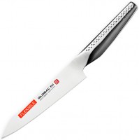 Photos - Kitchen Knife Global NI GNM-04 