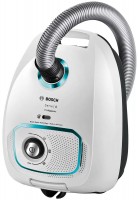 Vacuum Cleaner Bosch BGLS 4HYG2 