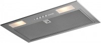 Photos - Cooker Hood Faber Inka Plus HCE X A70 stainless steel