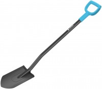 Photos - Shovel Cellfast IDEAL (40-202) 