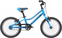 Photos - Kids' Bike Giant ARX 16 F/W 2020 