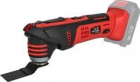 Photos - Multi Power Tool Vitals Master AMi 1815Pq SmartLine 