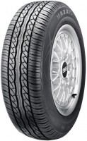 Tyre Maxxis MA-P1 205/70 R14 95V 