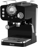 Coffee Maker SWAN SK22110BN black