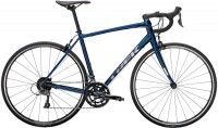 Bike Trek Domane AL 2 2021 frame 50 
