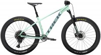 Photos - Bike Trek Roscoe 7 2021 frame XS 