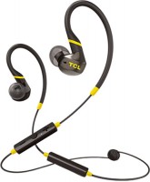 Photos - Headphones TCL ACTV100BT 