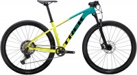 Photos - Bike Trek X-Caliber 9 29 2021 frame XL 